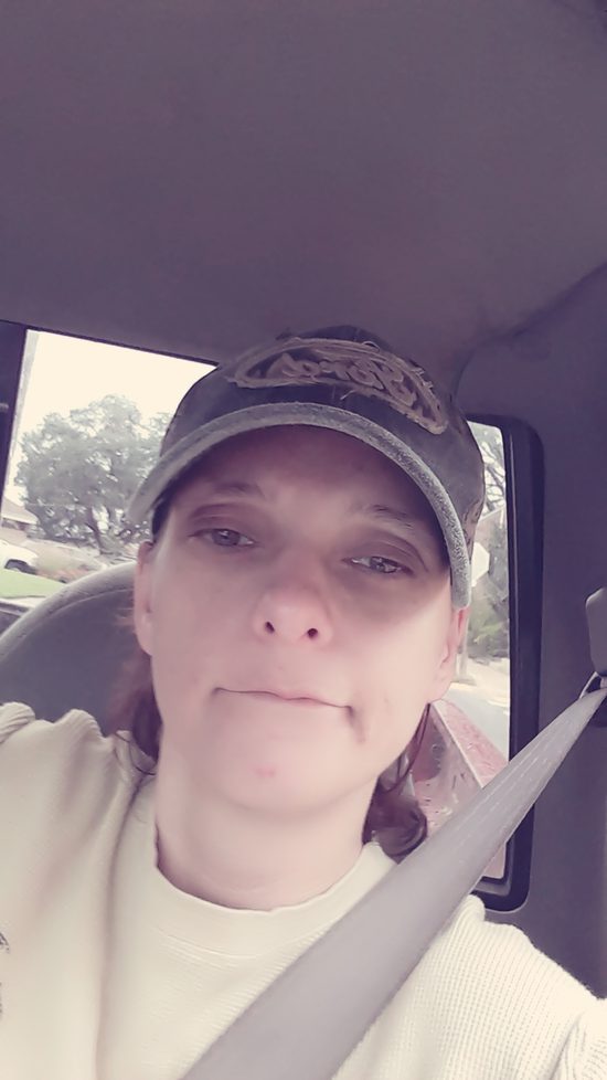  (Profile Pic)