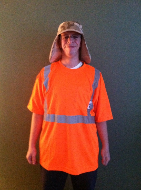  (Profile Pic)